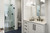 Craftsman House Plan - Woodfin Valley 32712 - Bathroom