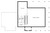 Farmhouse House Plan - Ann Arbor 17083 - Basement Floor Plan