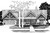Craftsman House Plan - Cool Springs II 29371 - Front Exterior