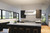 Contemporary House Plan - Amaryllis 31755 - Kitchen