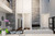 Contemporary House Plan - Amaryllis 31755 - Living Room