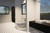 Contemporary House Plan - Amaryllis 31755 - Master Bathroom