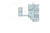 Contemporary House Plan - Amaryllis 31755 - 2nd Floor Plan