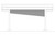 Traditional House Plan - Clean Edge Pavilion 43971 - Front Exterior