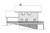 Lodge Style House Plan - 45502 - Right Exterior