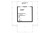 Lodge Style House Plan - 45502 - Basement Floor Plan