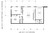 Secondary Image - Ranch House Plan - Blue Ridge Lake 75203 - Basement Floor Plan