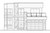 Contemporary House Plan - 75797 - Front Exterior