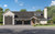 Farmhouse House Plan - 79384 - Front Exterior