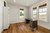 Farmhouse House Plan - 79465 - Office