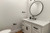 Farmhouse House Plan - 79465 - Bathroom