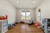 Farmhouse House Plan - 79465 - Recreation Room