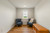 Farmhouse House Plan - 79465 - Loft