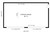 Traditional House Plan - Hobart Bay 80346 - 1st Floor Plan