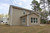 Craftsman House Plan - Moss Bluff II 67256 - Rear Exterior