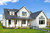 Farmhouse House Plan - 92724 - Front Exterior