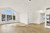 Farmhouse House Plan - 92724 - Great Room