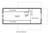 Secondary Image - Ranch House Plan - 78738 - 2nd Floor Plan
