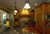 European House Plan - Belle Demure Lorraine 79395 - Kitchen