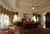 European House Plan - Belle Demure Lorraine 79395 - Master Bedroom