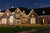 European House Plan - Avonstone Manor 77406 - Front Exterior