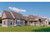 Craftsman House Plan - Sunbury Cottage 65284 - Front Exterior