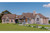 Craftsman House Plan - Sunbury Cottage 65284 - Front Exterior