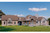 Craftsman House Plan - Sunbury Cottage 65284 - Front Exterior