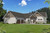 Craftsman House Plan - 54547 - Front Exterior