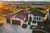 Tuscan House Plan - Briscoe Valley 51441 - Front Exterior