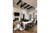 Tuscan House Plan - Briscoe Valley 51441 - Great Room