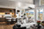 Tuscan House Plan - Briscoe Valley 51441 - Great Room