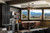 Tuscan House Plan - Briscoe Valley 51441 - Basement