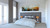 Traditional House Plan - Ashland Manor E 83842 - Master Bedroom