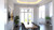 Traditional House Plan - Ashland Manor E 83842 - Dining Room
