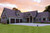 Craftsman House Plan - Woodfin Ridge 3 Car 46290 - Front Exterior