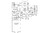 Craftsman House Plan - Woodfin Ridge 3 Car 46290 - 1st Floor Plan