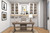 Craftsman House Plan - Woodfin Ridge 3 Car 46290 - Den