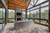 Craftsman House Plan - Nantahala Lodge 67692 - Porch