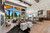Lodge Style House Plan - Sawmill 91691 - Great Room