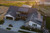 Ariel Exterior - 
