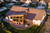 Ariel Exterior - 