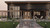 Contemporary House Plan - Jonesboro 45995 - Entrance