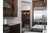 Craftsman House Plan - Steeplechase 50216 - Kitchen