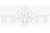 Traditional House Plan - Rocky Creek 77849 - Front Exterior