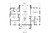 Traditional House Plan - Rocky Creek 77849 - 1st Floor Plan