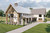 Farmhouse House Plan - Stillwater 57358 - Exterior