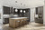 Modern House Plan - Hatfield Heights 53725 - Kitchen