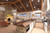 Farmhouse House Plan - 34662 - Kitchen