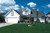 Traditional House Plan - Trenton II 72328 - Front Exterior